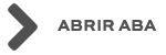 Abrir Aba - Paulistinha