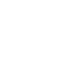 Ícone Facebook Paulistinha