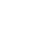 Ícone Instagram Paulistinha