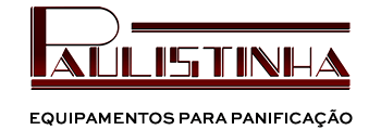 Logo Paulistinha