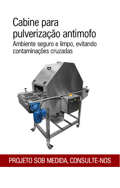 Projetos Especiais - Paulistinha