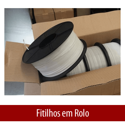 Opcionais - Paulistinha