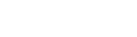 Atendimento Online Paulistinha